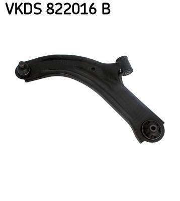 Triangle de suspension SKF VKDS 822016 B